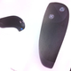 Illustration for article titled Oculus Founders Explain Why Youll Likely Stay Seated In Virtual Reality